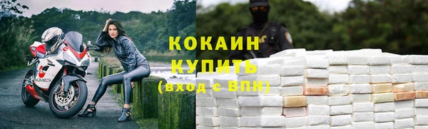 spice Верхний Тагил