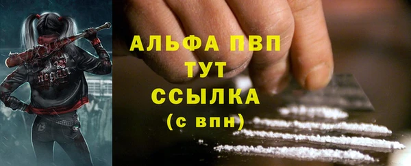 spice Верхний Тагил