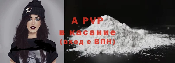 spice Верхний Тагил