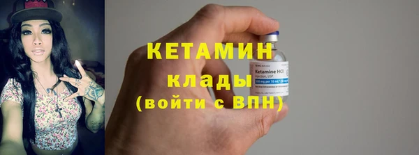 крисы Верея