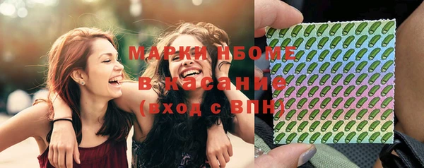 крисы Верея